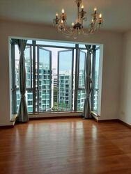 Caribbean At Keppel Bay (D4), Condominium #504104781